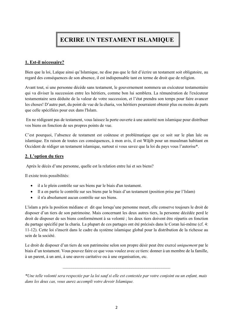 Chargement en cours...