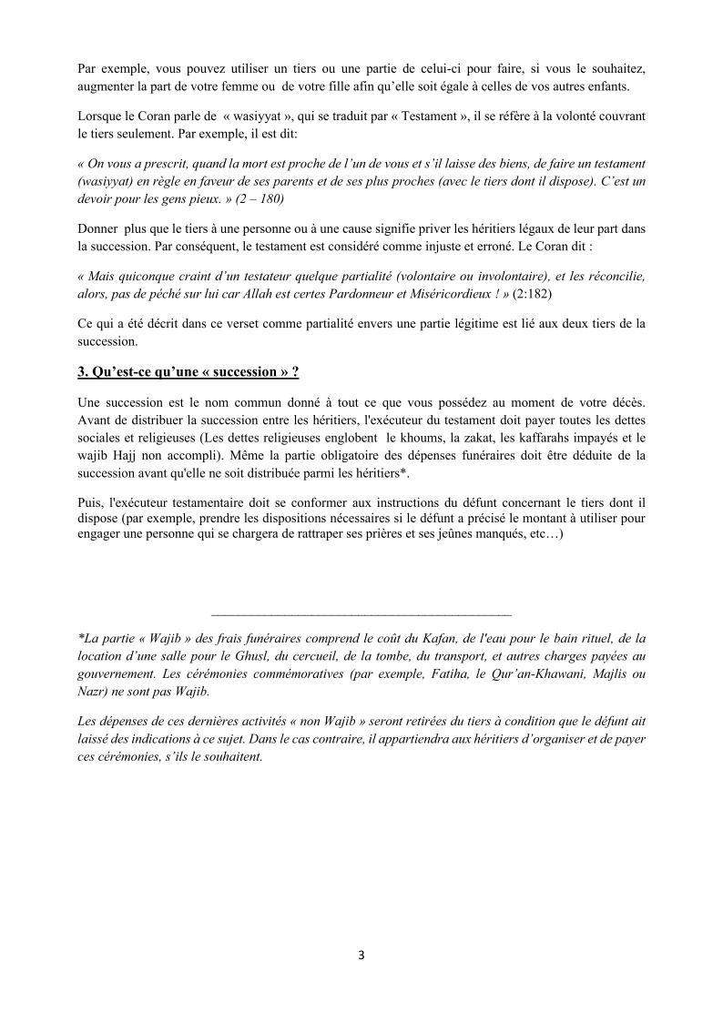 Chargement en cours...