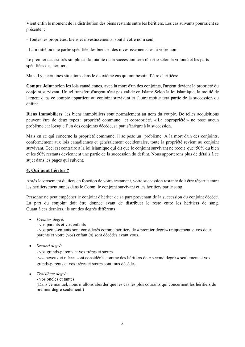 Chargement en cours...