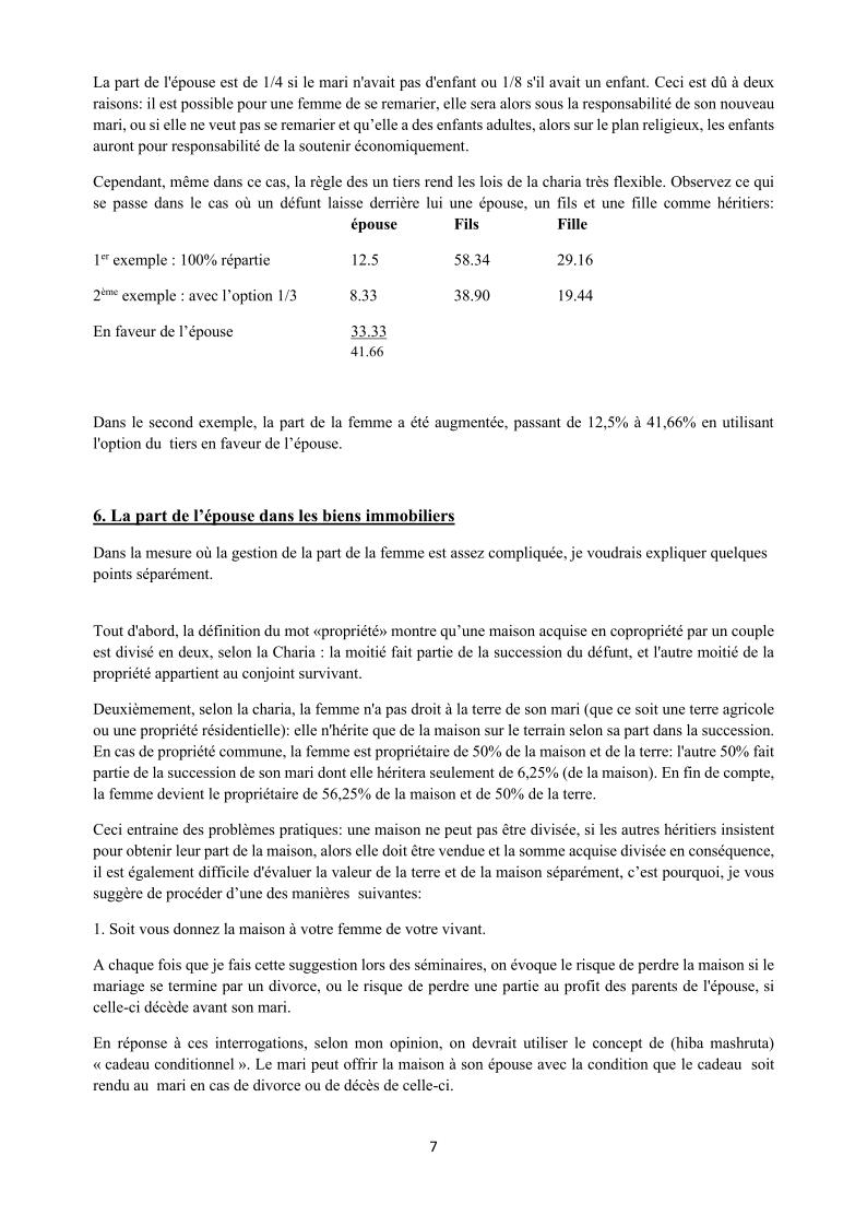 Chargement en cours...