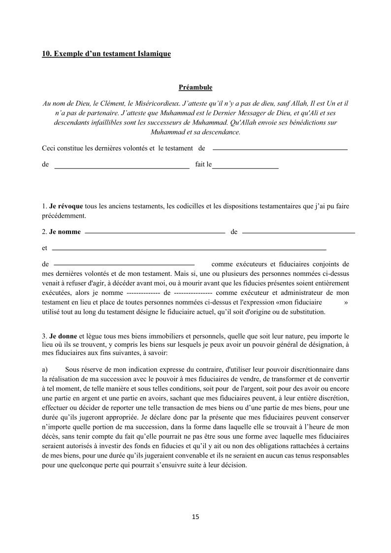 Chargement en cours...