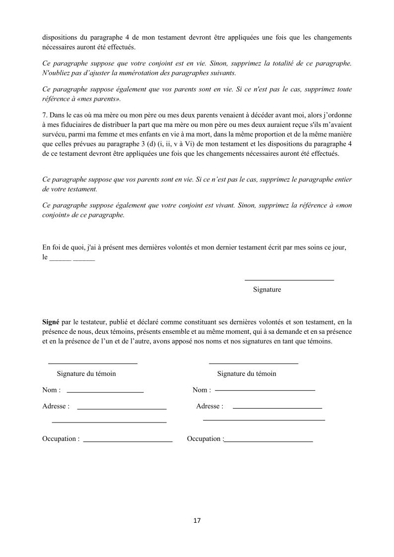 Chargement en cours...